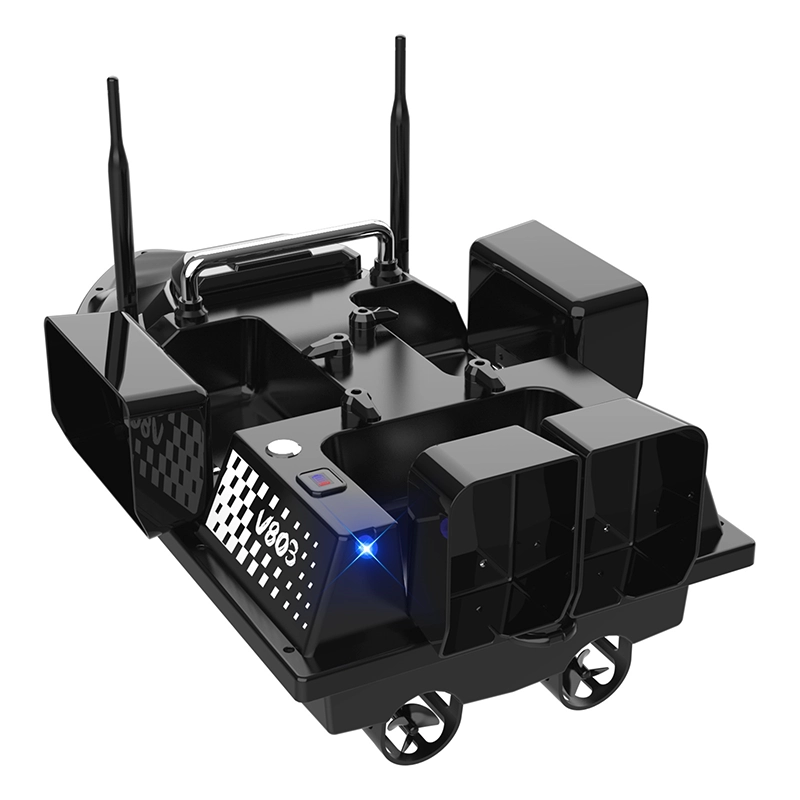 Jaukinimo-pasaru-laivelis-flytec-V803-GPS-5