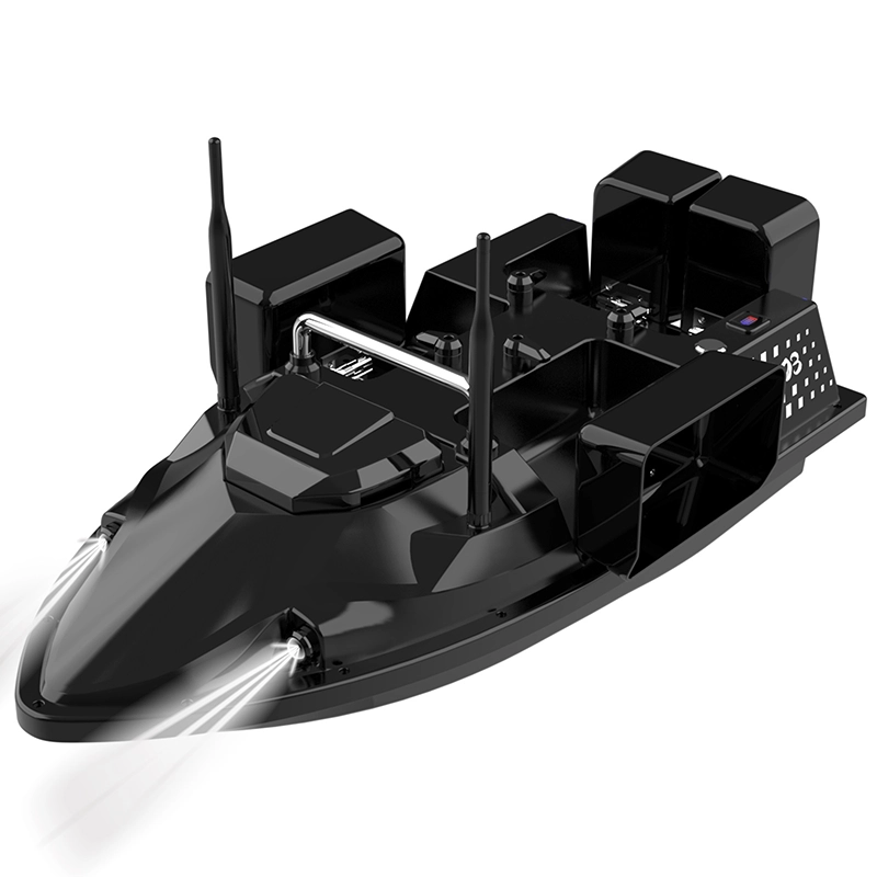 Jaukinimo-pasaru-laivelis-flytec-V803-GPS-6