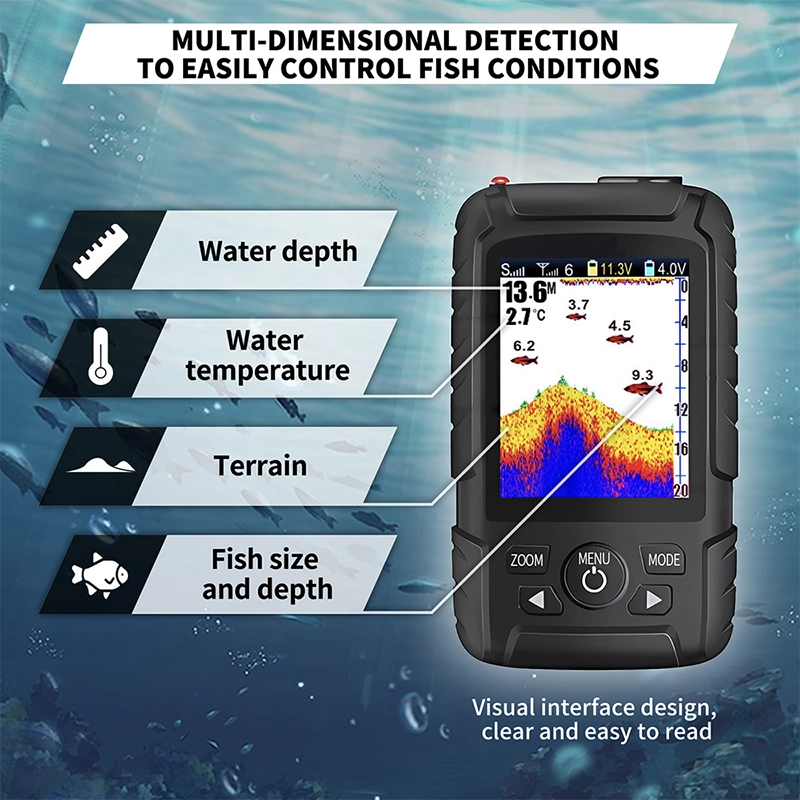 Jaukinimo-pasaru-laivelis-flytec-V803-GPS-SONAR-4