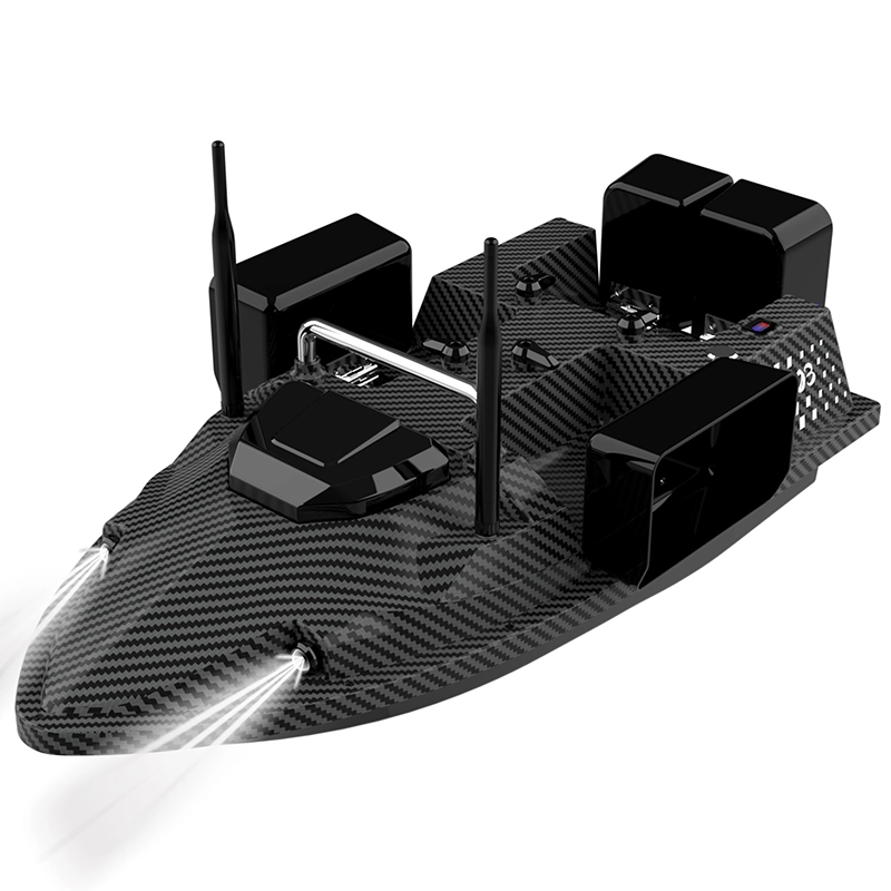 Jaukinimo-pasaru-laivelis-flytec-V803-GPS-SONAR-5