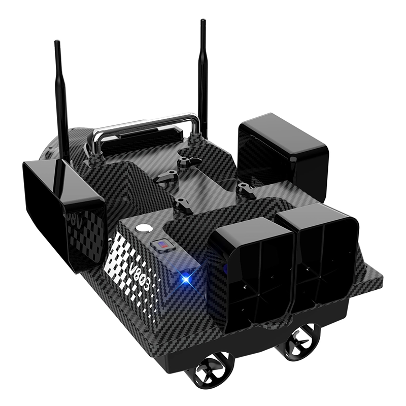 Jaukinimo-pasaru-laivelis-flytec-V803-GPS-SONAR-7