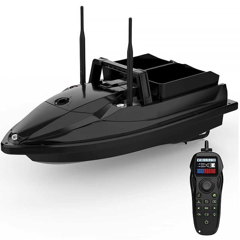 Jaukinimo-pasaru-laivelis-flytec-V600-GPS-1