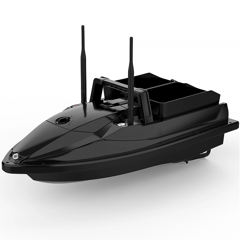 Jaukinimo-pasaru-laivelis-flytec-V600-GPS-2