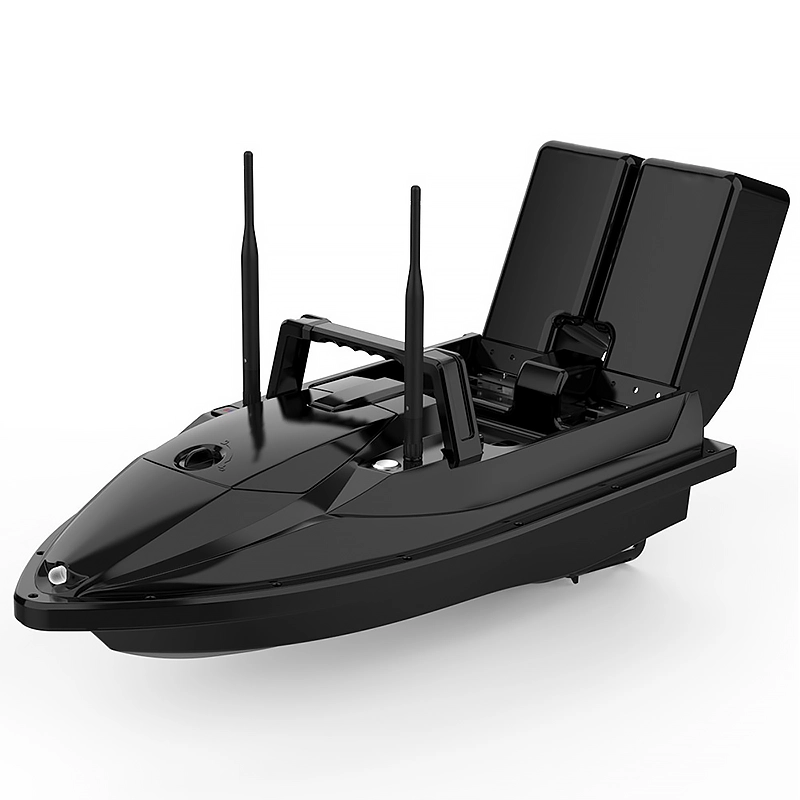 Jaukinimo-pasaru-laivelis-flytec-V600-GPS-3