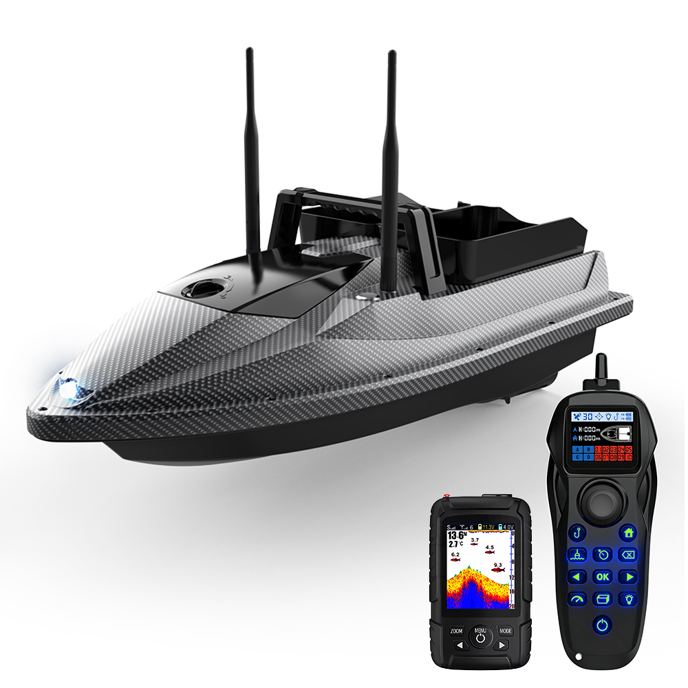 Jaukinimo-pasaru-laivelis-flytec-V600-PRO-GPS-1