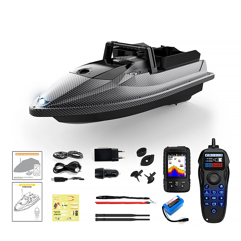 Jaukinimo-pasaru-laivelis-flytec-V600-PRO-GPS-8
