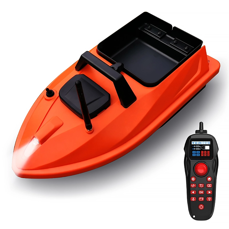 Jaukinimo-pasaru-laivelis-flytec-V805-GPS-1
