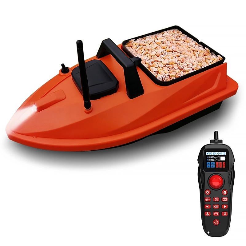 Jaukinimo-pasaru-laivelis-flytec-V805-GPS-2