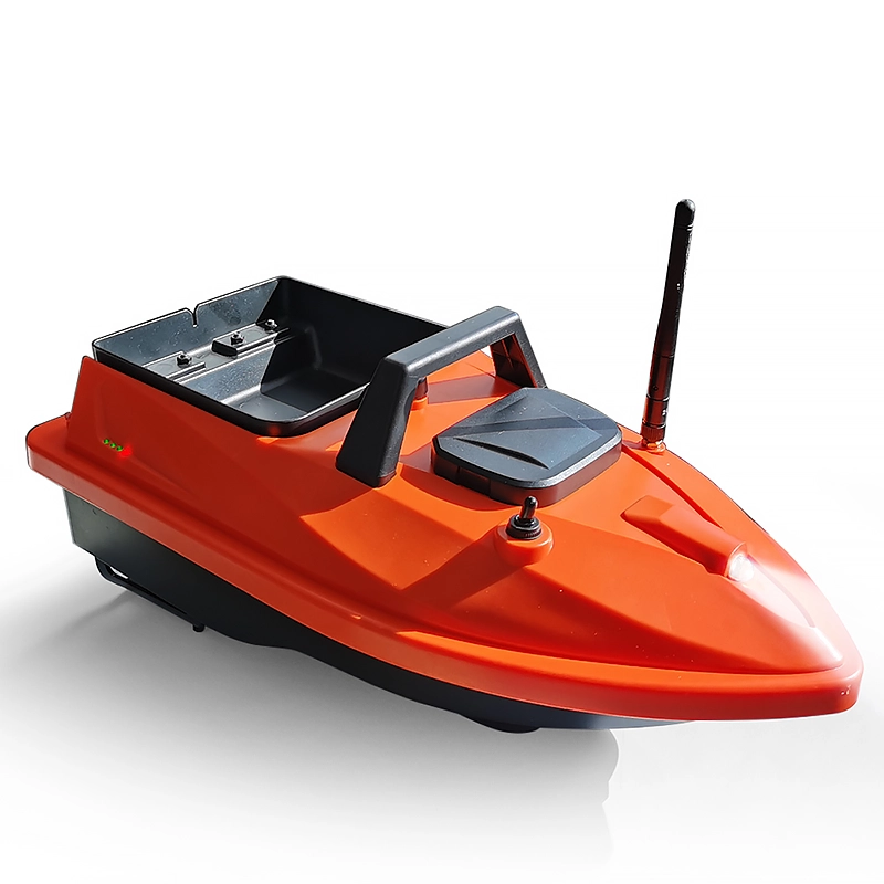 Jaukinimo-pasaru-laivelis-flytec-V805-GPS-4