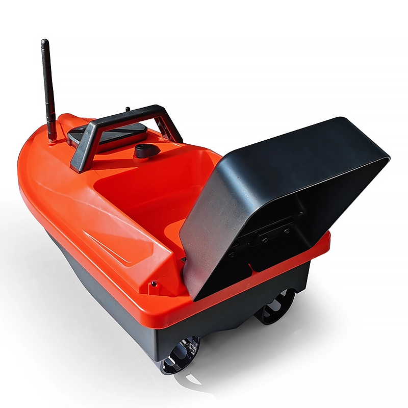 Jaukinimo-pasaru-laivelis-flytec-V805-GPS-5